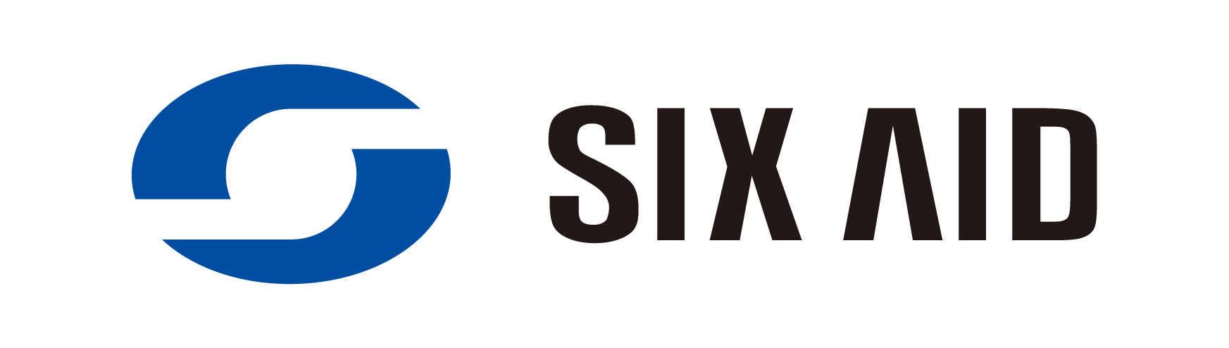 シックスエイド